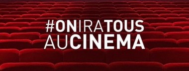 oniratousaucinema.jpg, juin 2020