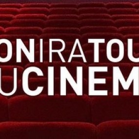 oniratousaucinema.jpg, juin 2020